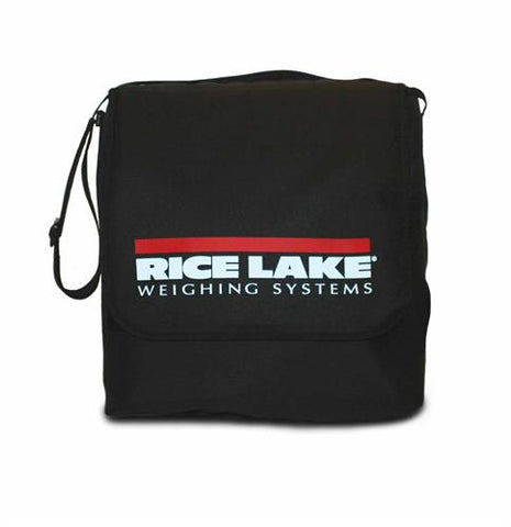 Rice Lake Carry Case